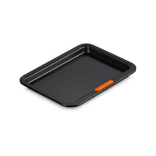 LE CREUSET Moule à gâteau Backform 
