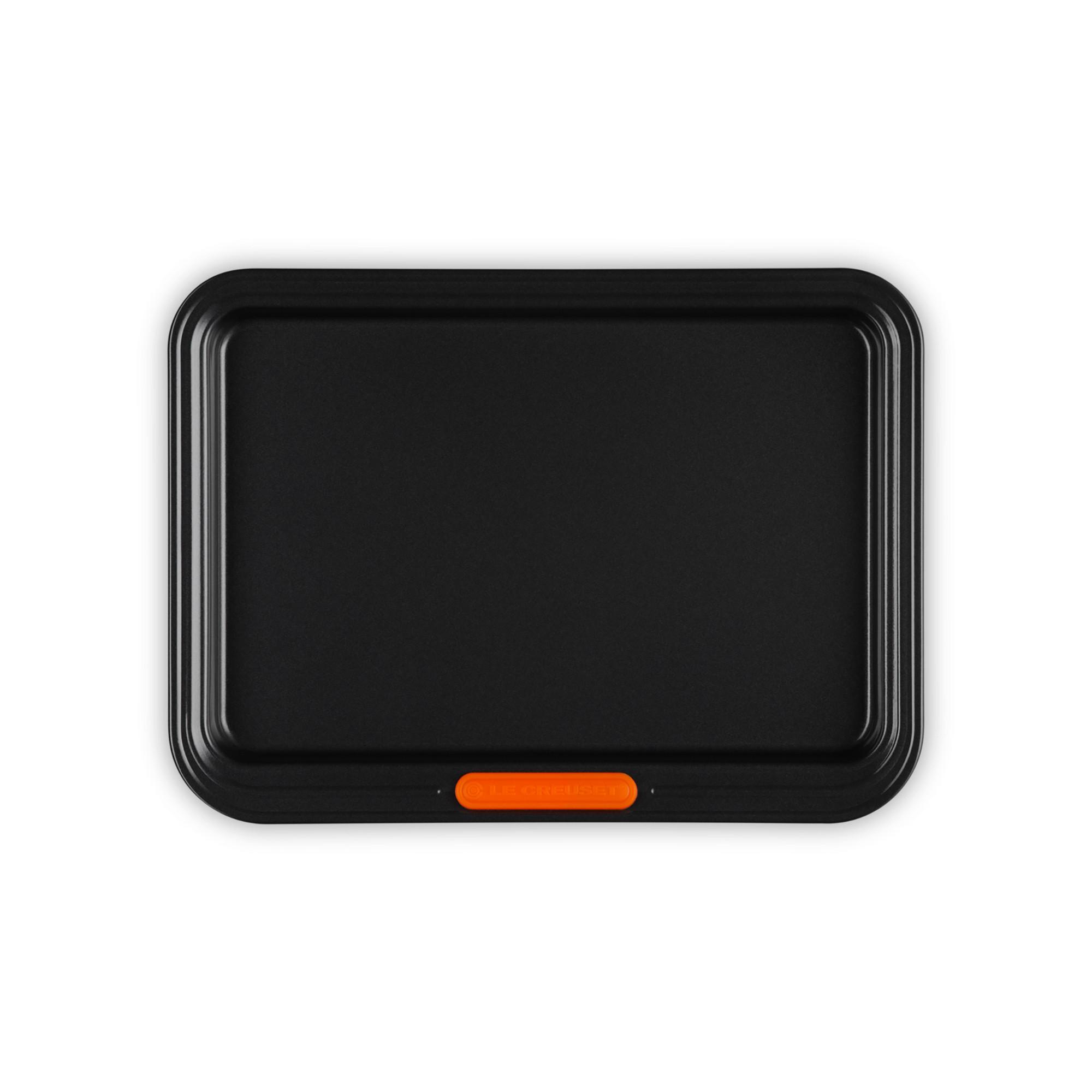 LE CREUSET Moule à gâteau Backform 