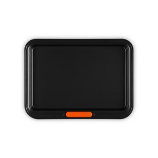 LE CREUSET Moule à gâteau Backform 