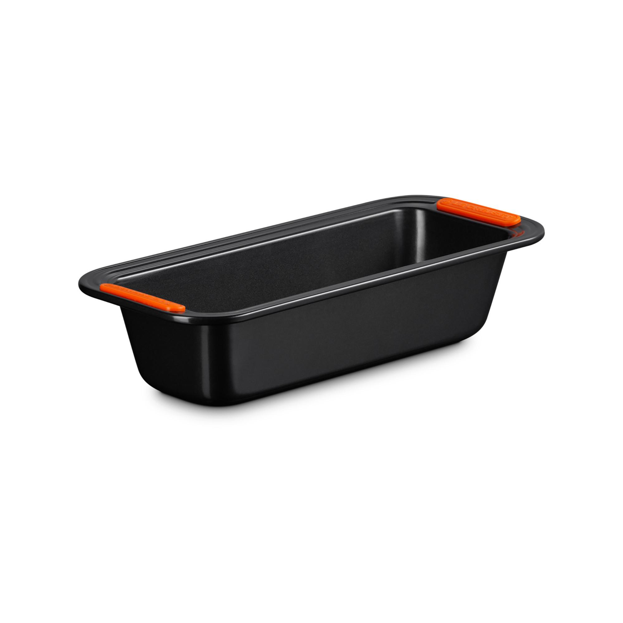 LE CREUSET Moule à cake Cakeform 