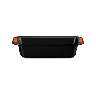 LE CREUSET Moule à cake Cakeform 