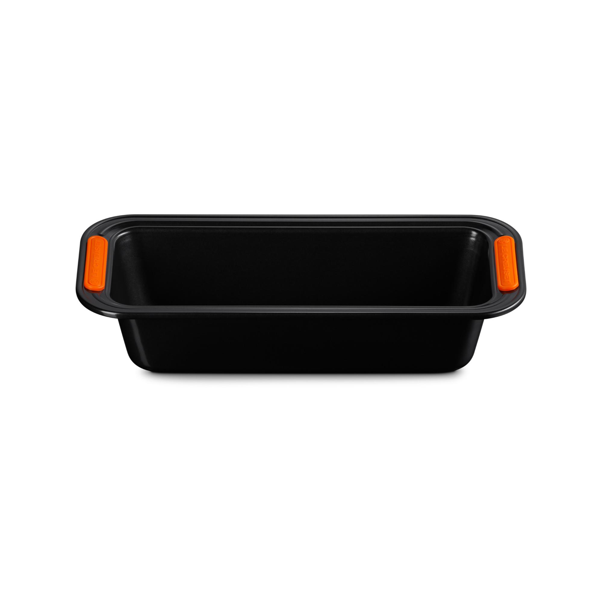 LE CREUSET Moule à cake Cakeform 