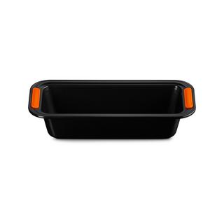 LE CREUSET Moule à cake Cakeform 