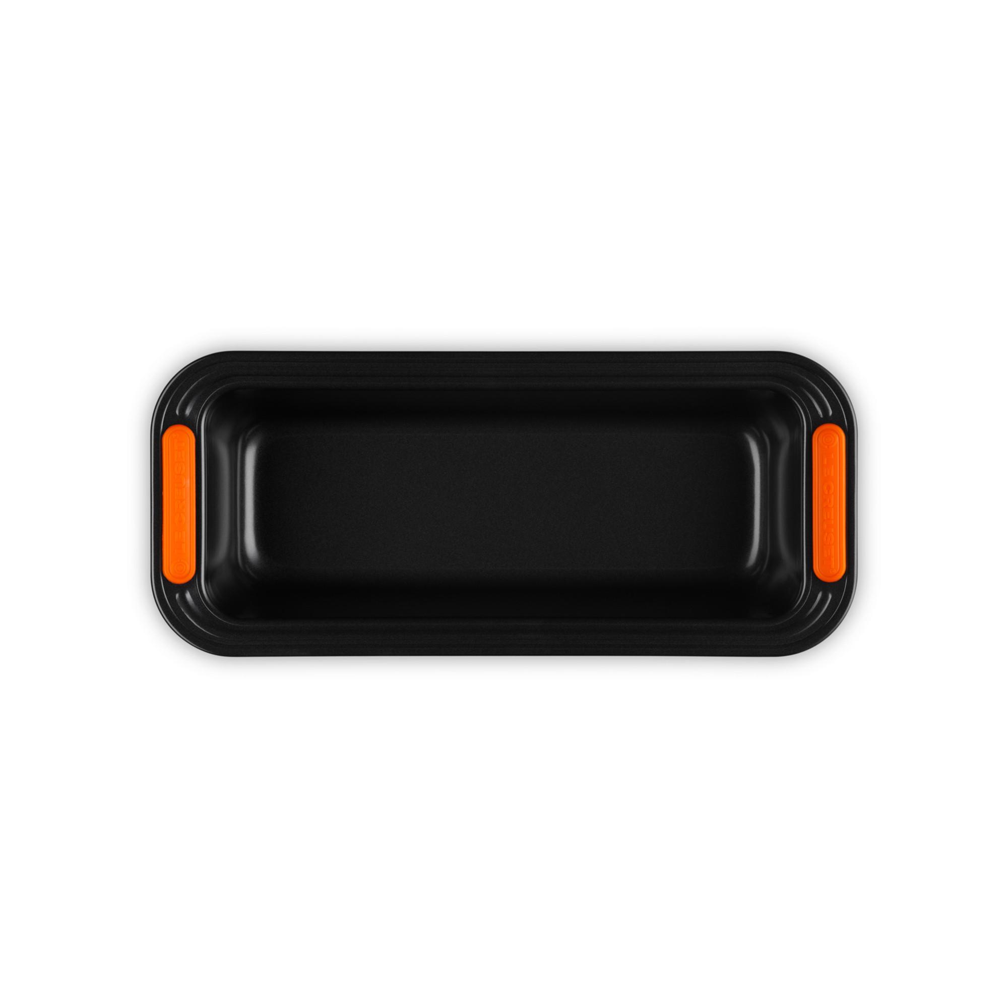 LE CREUSET Moule à cake Cakeform 