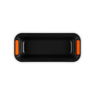 LE CREUSET Moule à cake Cakeform 