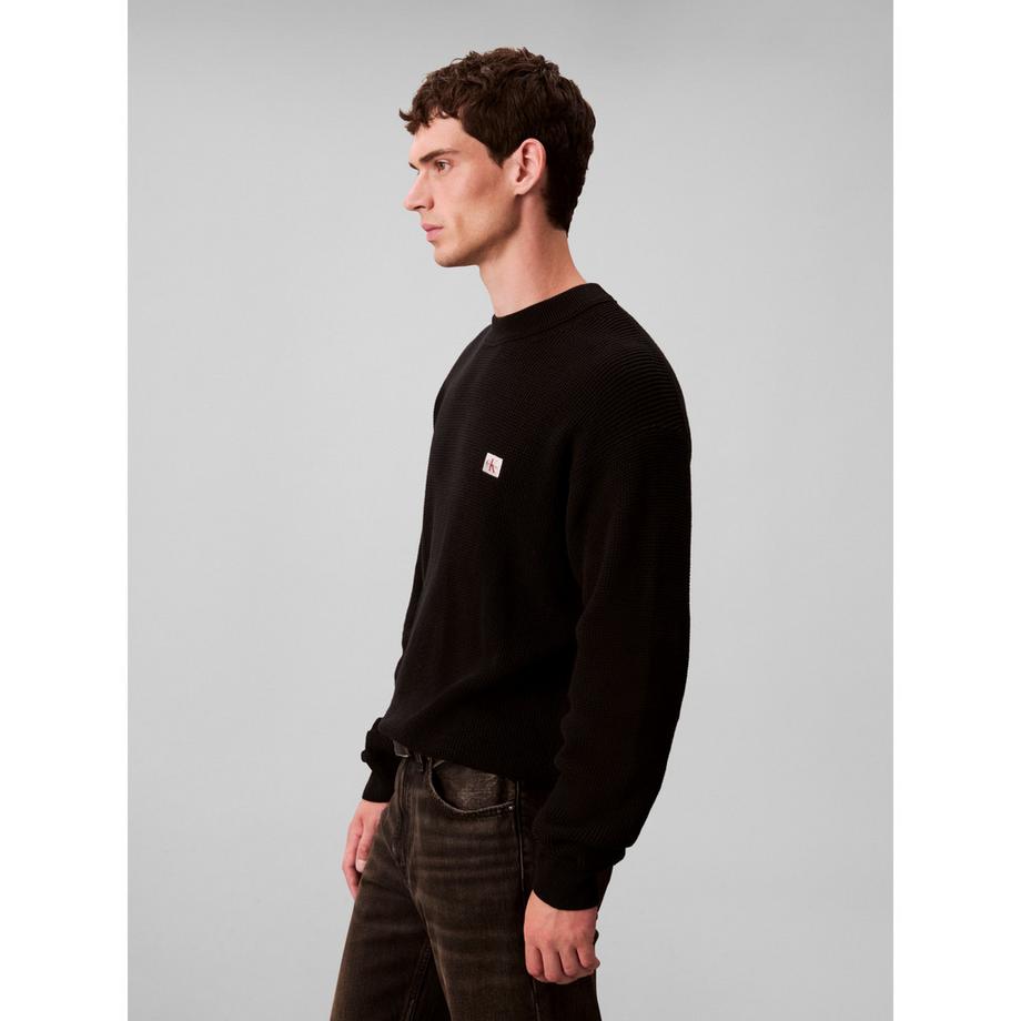 Calvin Klein Jeans Pullover  