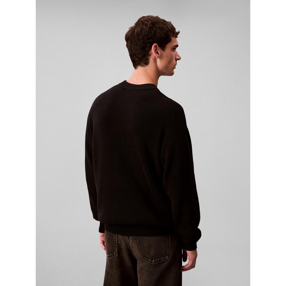 Calvin Klein Jeans Pullover  