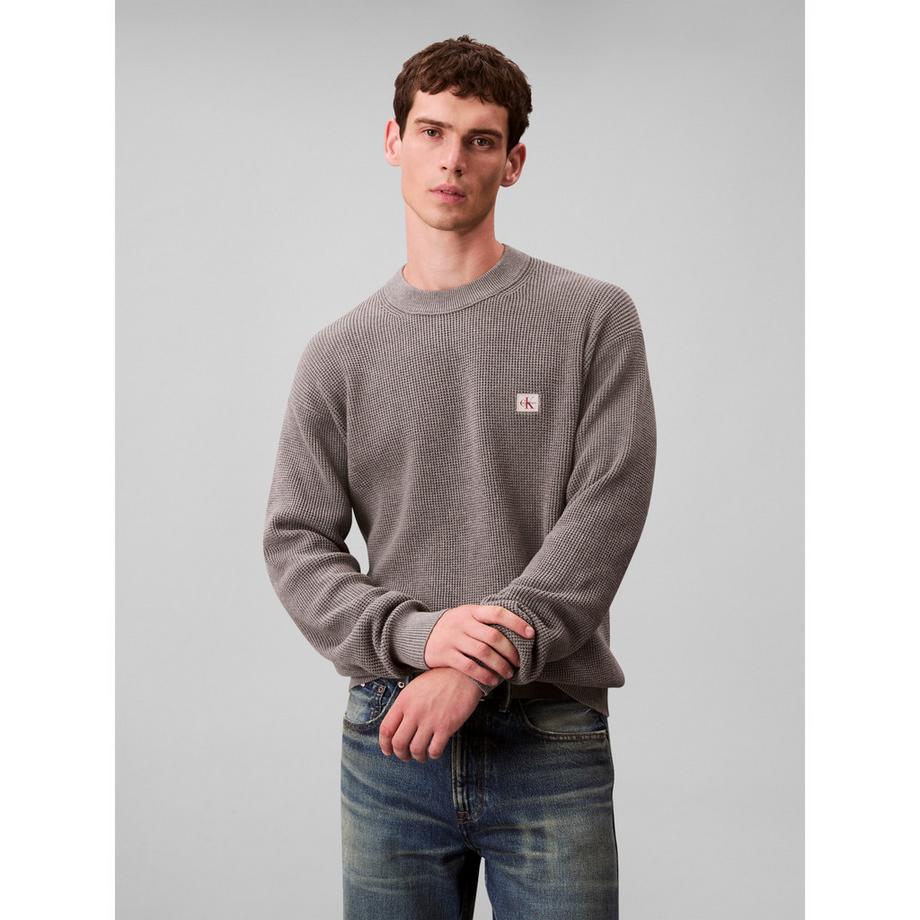Calvin Klein Jeans Pullover  