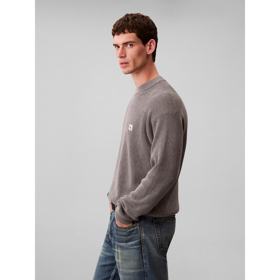 Calvin Klein Jeans Pullover  
