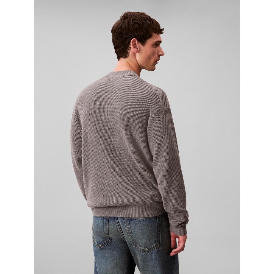 Calvin Klein Jeans Pullover  