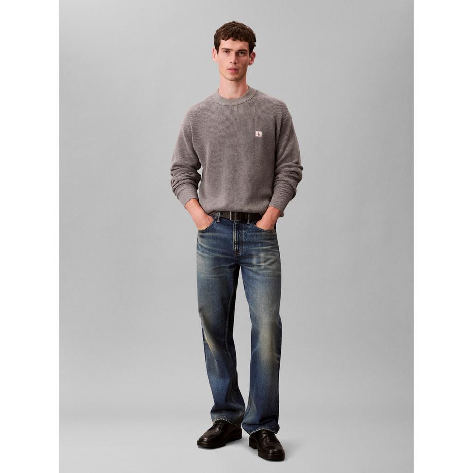 Calvin Klein Jeans Pullover  