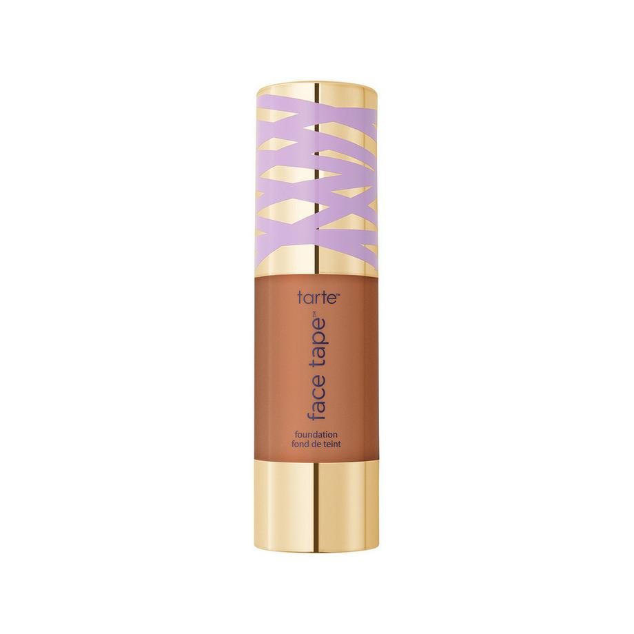 tarte  Face Tape™ - Fond De Teint Longue Durée 