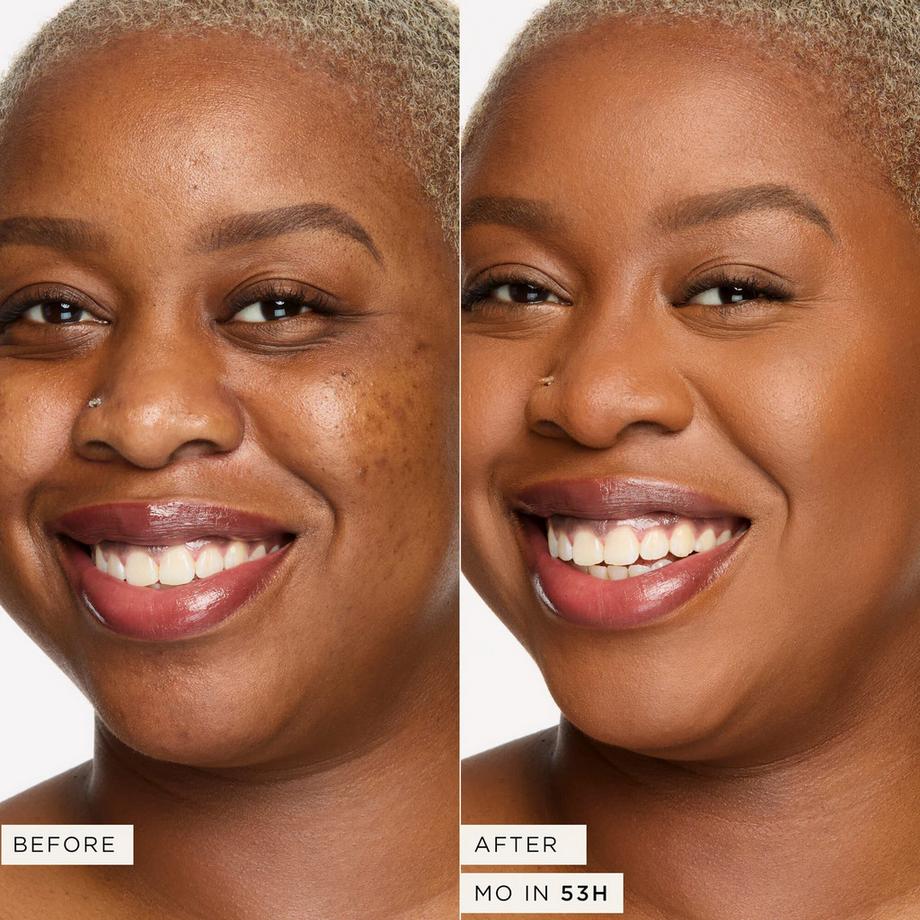 tarte  Face Tape™ - Fond De Teint Longue Durée 