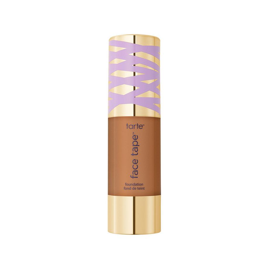 tarte  Face Tape™ - Fond De Teint Longue Durée 