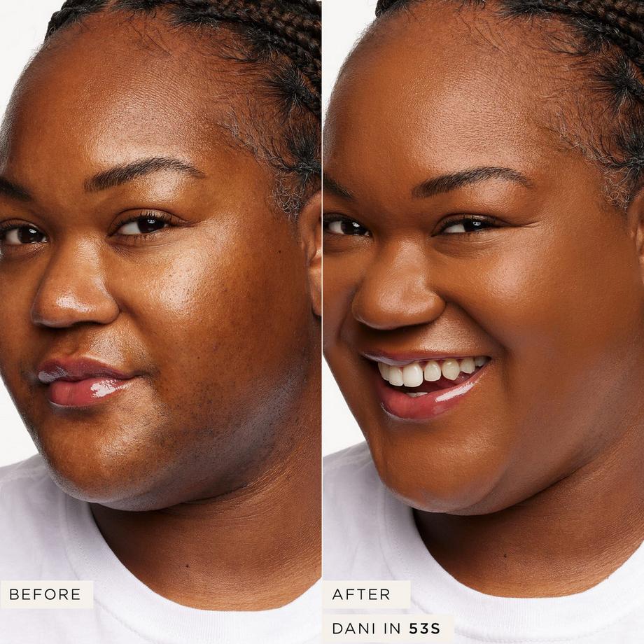 tarte  Face Tape™ - Fond De Teint Longue Durée 