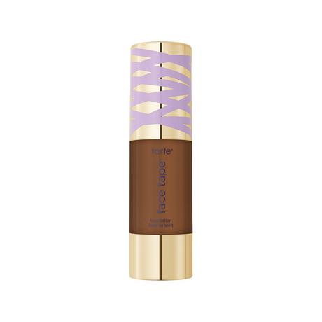 tarte  Face Tape™ - Fondotinta Lunga Tenuta  