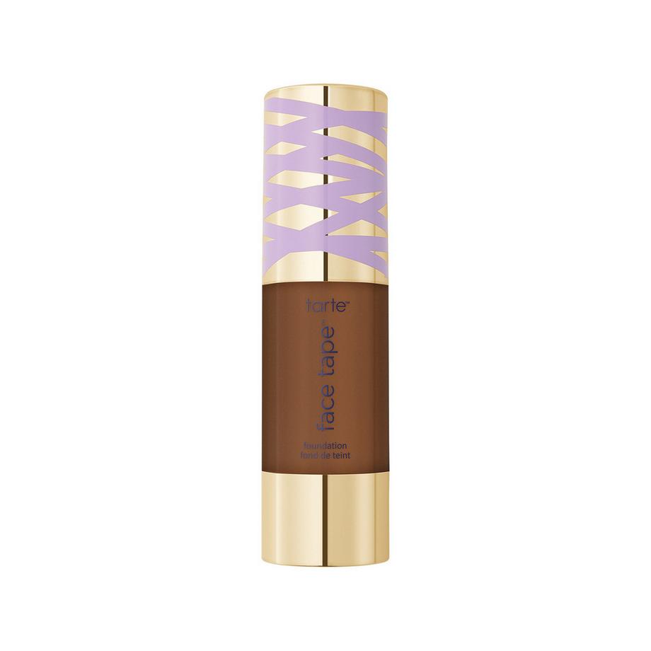 tarte  Face Tape™ - Fondotinta Lunga Tenuta  