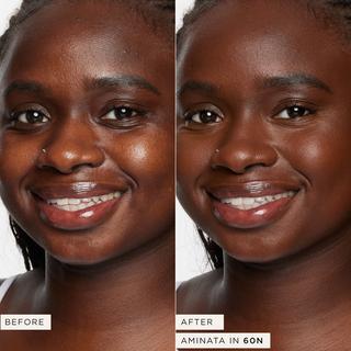 tarte  Face Tape™ - Fondotinta Lunga Tenuta  