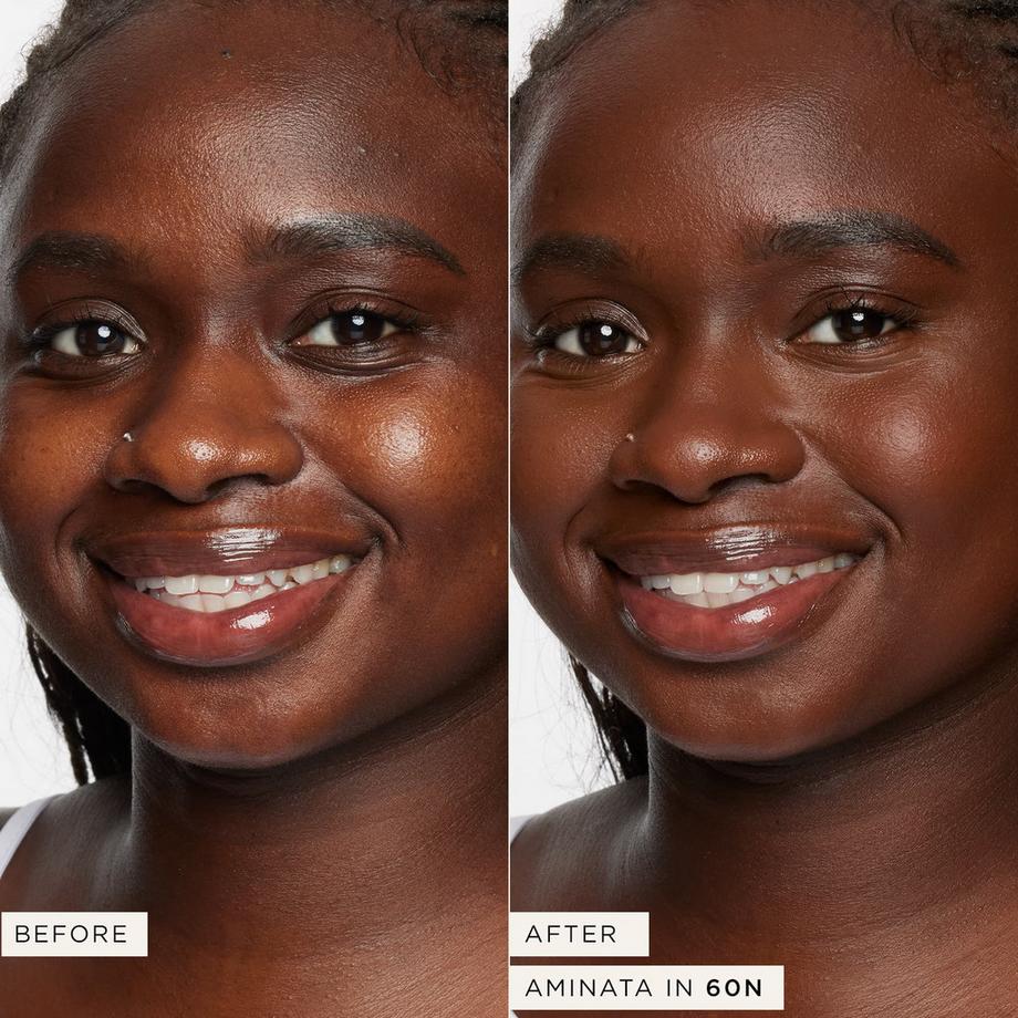 tarte  Face Tape™ - Fondotinta Lunga Tenuta  