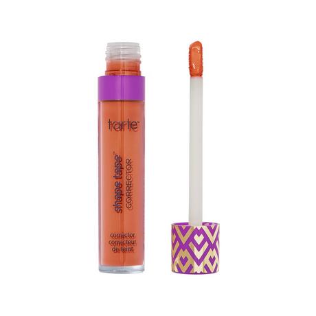 tarte  shape tape corrector - correcteur 
