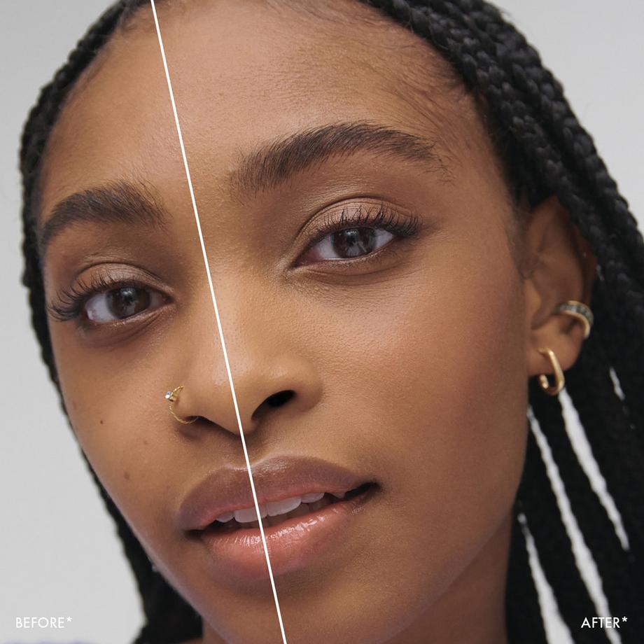 SEPHORA  Poudre Libre fixante 12H - Poudre Libre Transparente Matifiante Longue Tenue 