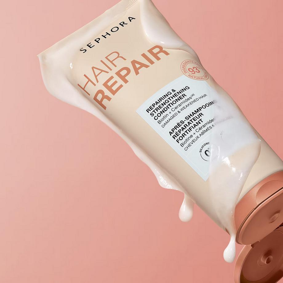 SEPHORA  Stärkender Repair-Conditioner - Repair-Pflege 