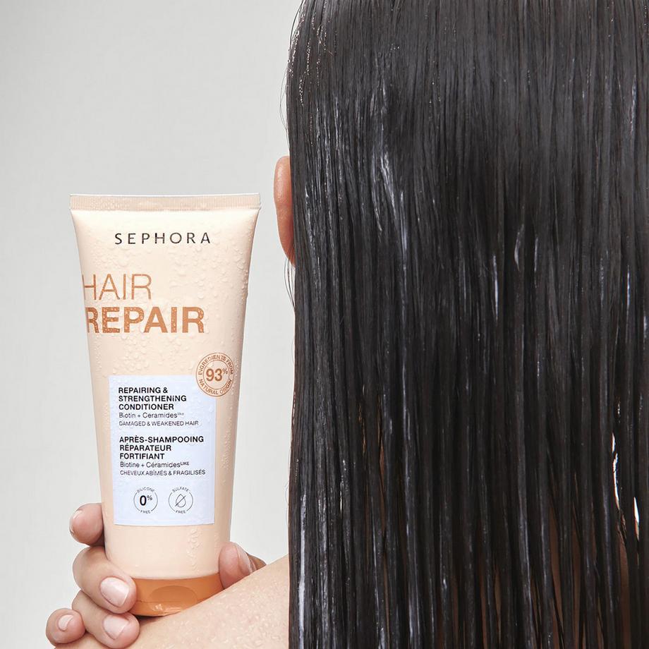 SEPHORA  Stärkender Repair-Conditioner - Repair-Pflege 