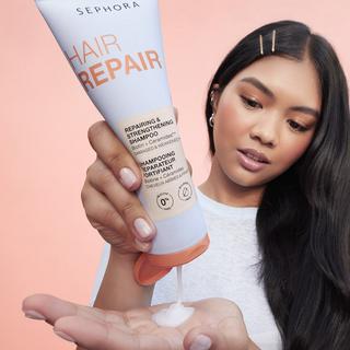 SEPHORA  Stärkendes Repair-Shampoo - Repair-Reinigung 