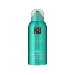 RITUALS The Ritual of Karma  Body Lotion Mousse 