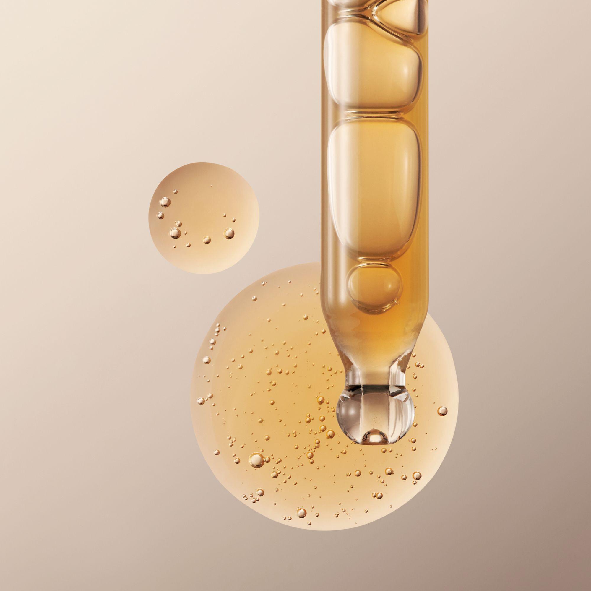 RITUALS The Ritual of Namaste Niacinamide Natural Booster 