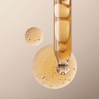 RITUALS The Ritual of Namaste Niacinamide Natural Booster 