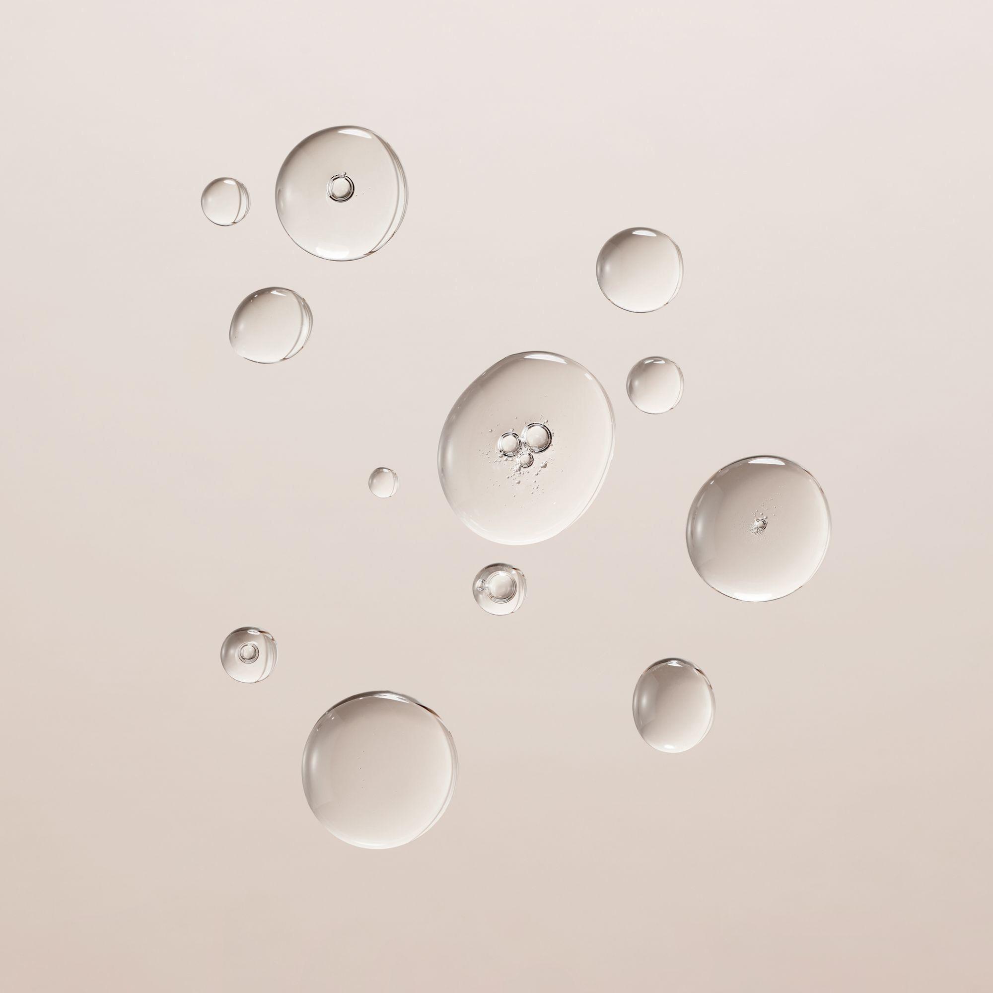 RITUALS The Ritual of Namaste Niacinamide Natural Booster 