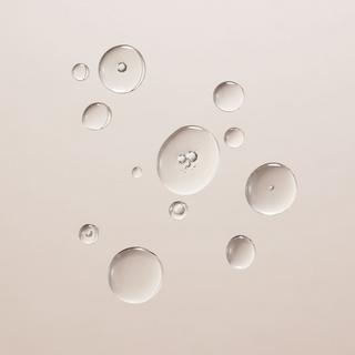 RITUALS The Ritual of Namaste Niacinamide Natural Booster 