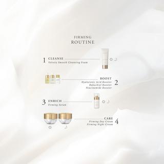 RITUALS The Ritual of Namaste Niacinamide Natural Booster 