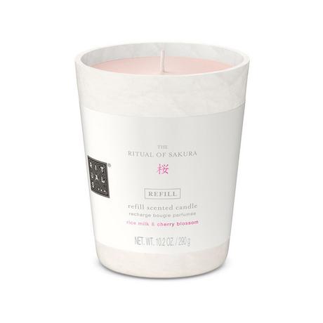 RITUALS Refill Scented Candle The Ritual of Sakura  