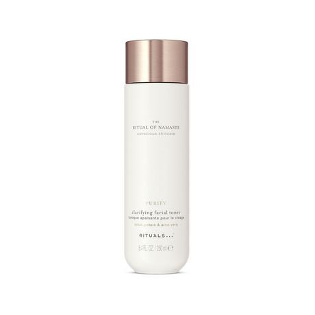 RITUALS The Ritual of Namaste  Clarifying Facial Toner 