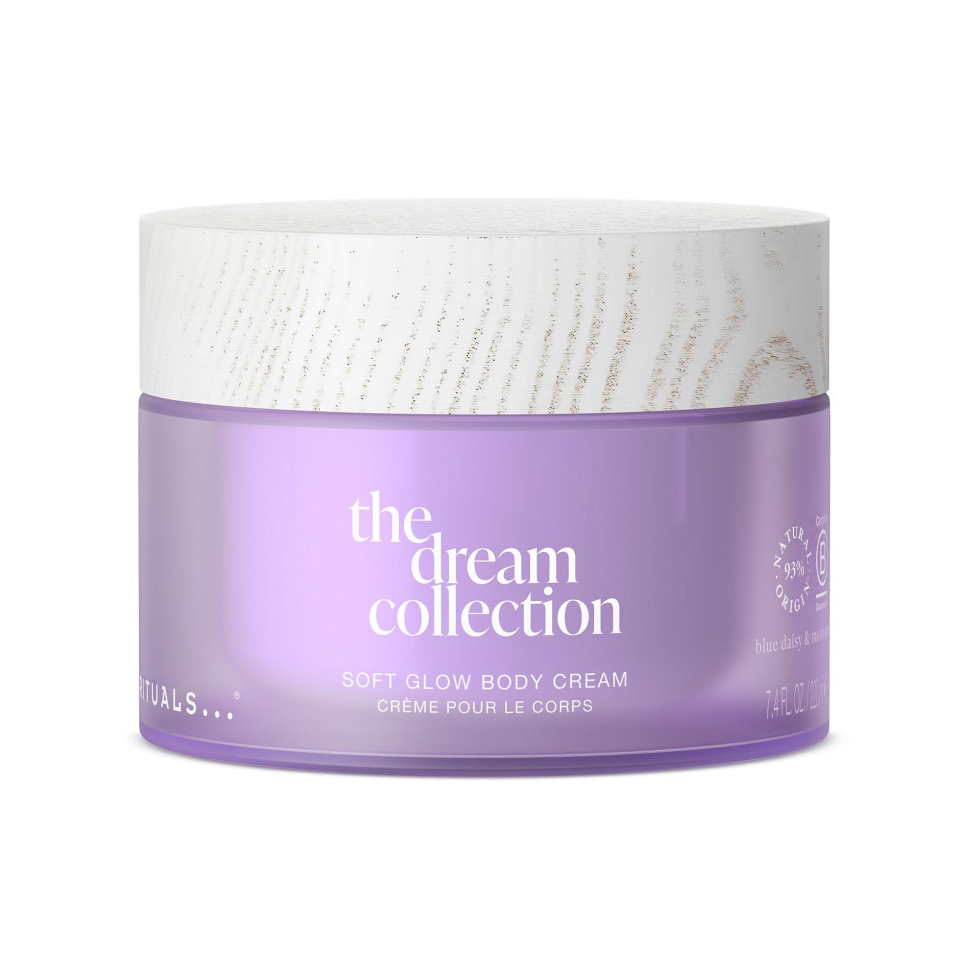 RITUALS Dream Collection Body Cream 