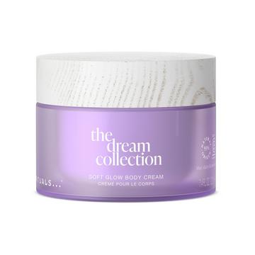 Body Cream