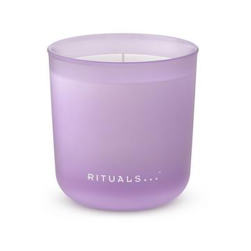 Scented Candle