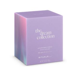 RITUALS Scented Candle Dream Collection 