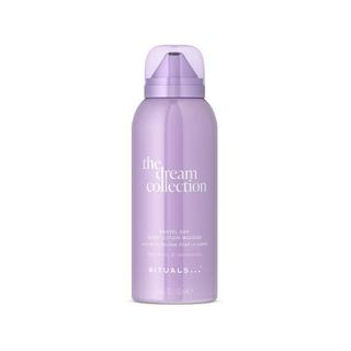 RITUALS Dream Collection Body Lotion Mousse 