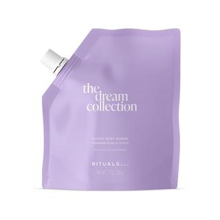 RITUALS Dream Collection Body Scrub 