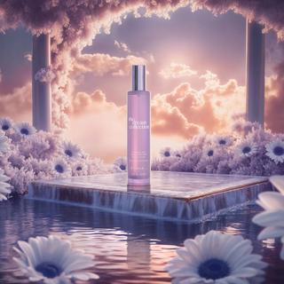 RITUALS Dream Collection Hair & Body Mist 