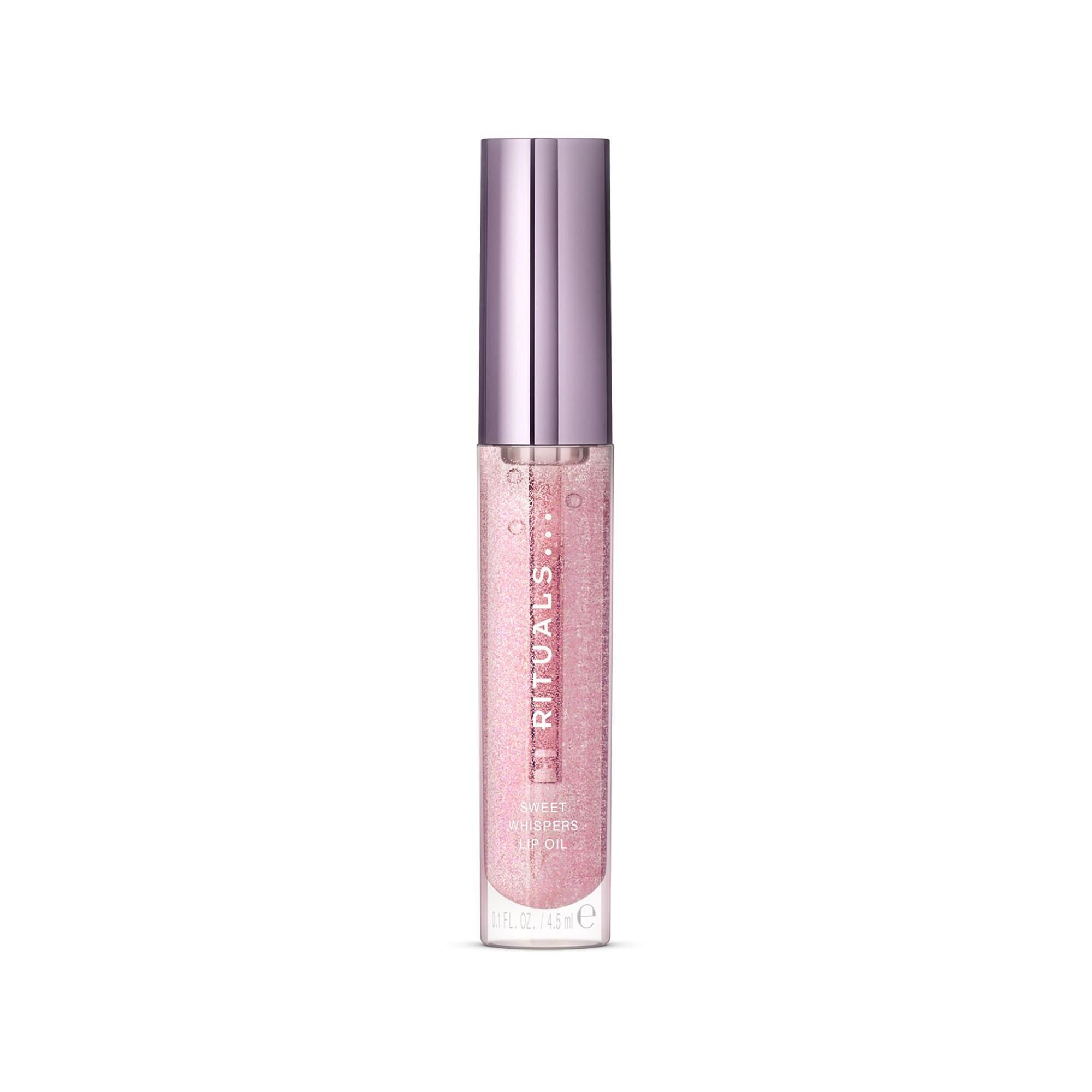 RITUALS Dream Collection Lip Oil 