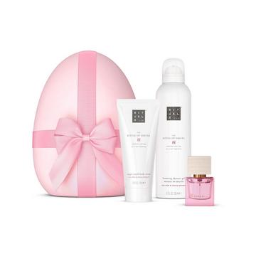 Easter Giftset