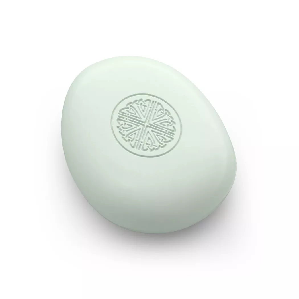 Rituals The Ritual Of Jing Shampoo & Body Bar