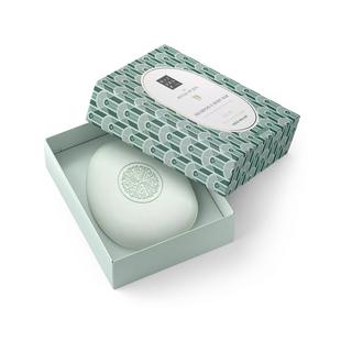 RITUALS The Ritual of Jing  Shampoo & Body Bar 