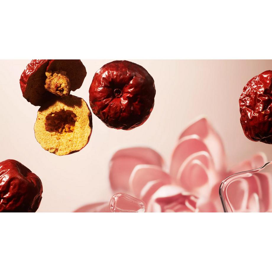 RITUALS The Ritual of Jing  Shampoo & Body Bar 