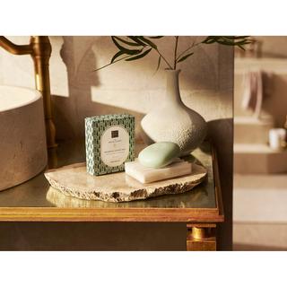 RITUALS The Ritual of Jing  Shampoo & Body Bar 