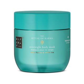 RITUALS The Ritual of Karma Overnight Body Mask 